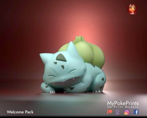 extracted_sleeping bulba 1 copy.jpg