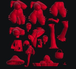 extracted_Preview14.png
