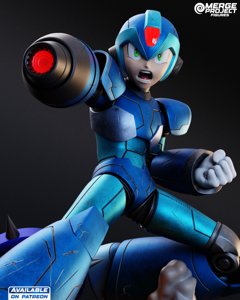 extracted_7.png