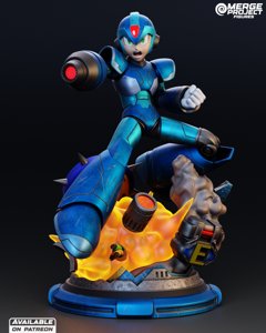 extracted_1.png