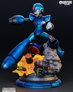 extracted_2.png