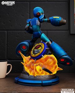 extracted_NmX2.png