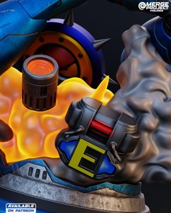extracted_6.png