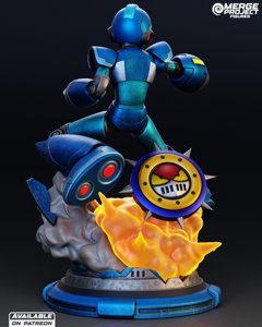 extracted_3.png