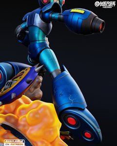 extracted_4.png