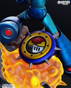 extracted_5.png