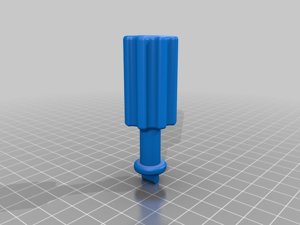 extracted_e1766be2687ddebf246452694a921c88.png