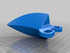 extracted_002edab92dabc8cc44f59c6789d5542f.png