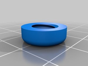 extracted_dfd1ffc288d68a643082f0daea9d17cc.png