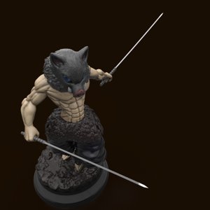 extracted_inosuke 5.png