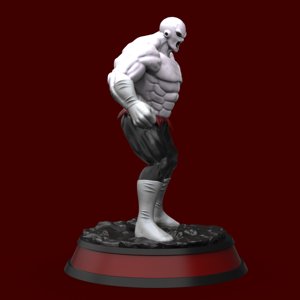 extracted_untitled.1362.png