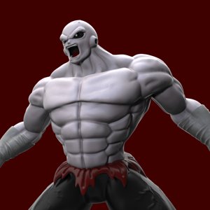 extracted_untitled.1364.png
