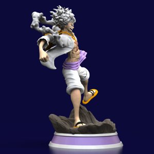 extracted_untitled.1401.png