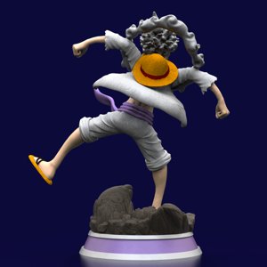 extracted_untitled.1402.png