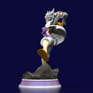 extracted_untitled.1403.png
