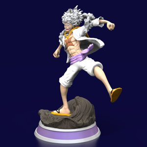 extracted_untitled.1404.png