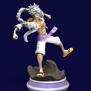 extracted_untitled.1405.png