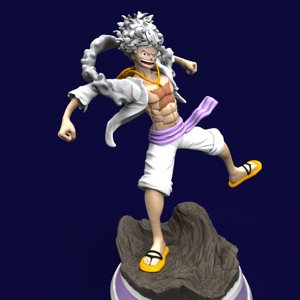 extracted_untitled.1406.png