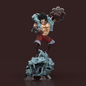 extracted_untitled.1092.png