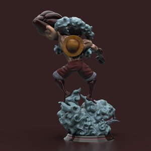 extracted_untitled.1094.png