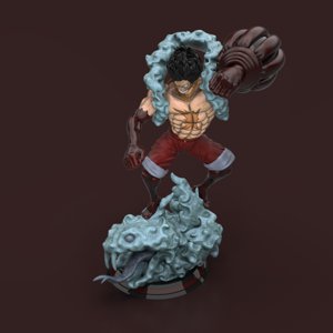 extracted_untitled.1095.png