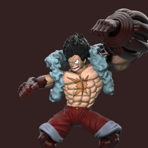 extracted_untitled.1097.png