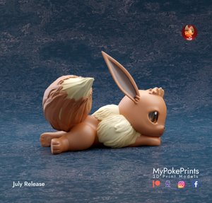 extracted_eevee lying 1 copy.jpg