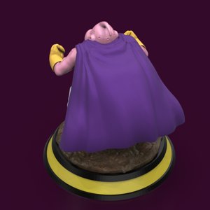 extracted_untitled.1154.png