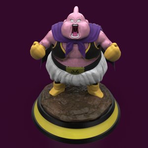 extracted_untitled.1155.png