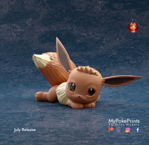 extracted_eevee lying 2 copy.jpg