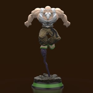 extracted_untitled.1256.png