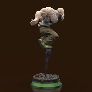 extracted_untitled.1257.png