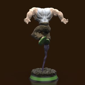 extracted_untitled.1258.png