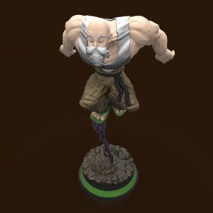 extracted_untitled.1259.png
