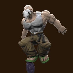extracted_untitled.1260.png