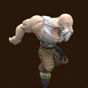 extracted_untitled.1261.png