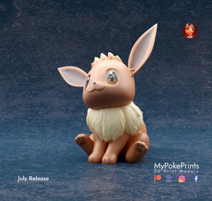 extracted_eevee sitting 1copy.jpg