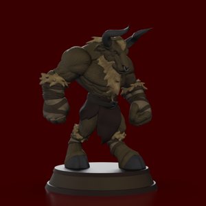 extracted_renders.bip.5741.png