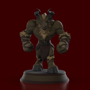 extracted_renders.bip.5742.png