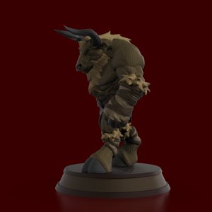 extracted_renders.bip.5743.png