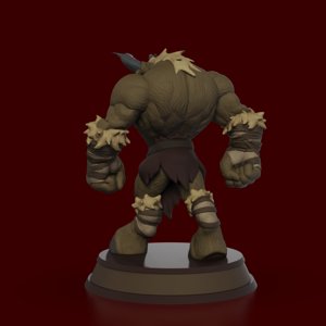 extracted_renders.bip.5744.png