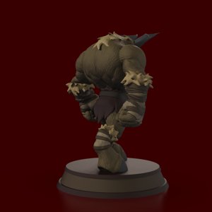 extracted_renders.bip.5745.png