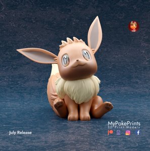 extracted_eevee sitting 2 copy.jpg