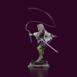 extracted_untitled.1197.png