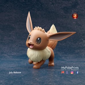 extracted_eevee 3 copy.jpg
