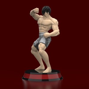 extracted_untitled.1586.png