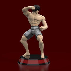 extracted_untitled.1587.png