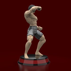 extracted_untitled.1588.png