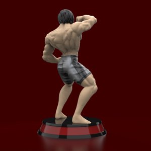 extracted_untitled.1589.png