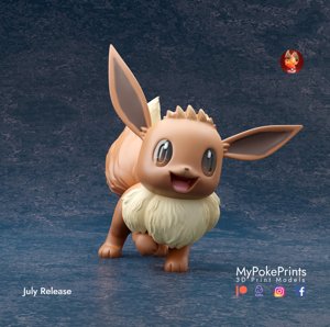 extracted_eevee standing 1copy.jpg